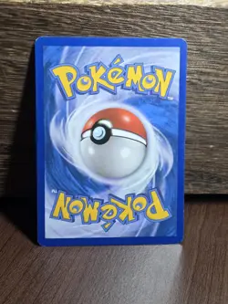 Eevee (48) Common Undaunted 48/90 Pokemon TCG 2010 NM - Image 2