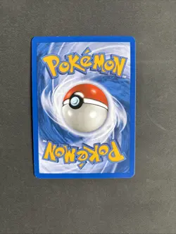 Pokemon TCG Abra Mysterious Treasures 69/123 Regular Common Non Holo - LP/NM - Image 4