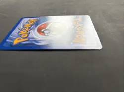 Pokemon TCG Abra Mysterious Treasures 69/123 Regular Common Non Holo - LP/NM - Image 5