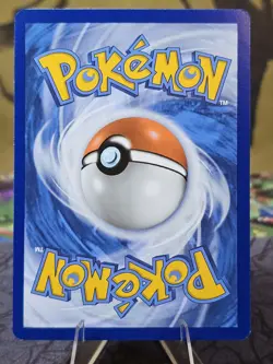 Pokemon TCG - Tinkatuff 217/193 Paldea Evolved Illustration Rare Holo LP - Image 2