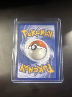 Pokemon TCG Charizard TG03/TG30 2022 Sword and Shield Lost Origin - Image 2