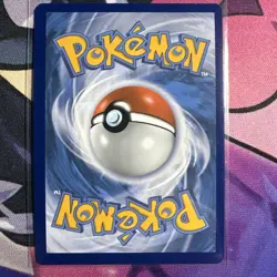 OC Professor's Research SWSH152 SWSH: Sword & Shield Promo Cards Holo - Image 2