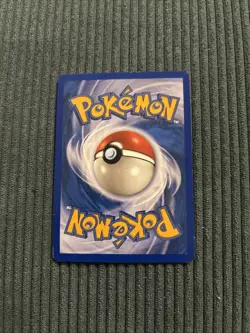 Pokemon TCG Raichu Expedition Base Set 61/165 Card, Regular Rare - Image 2