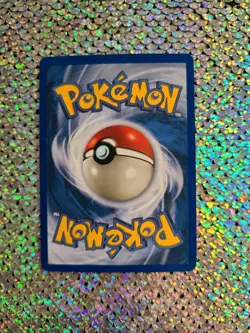 LIGHT FLAREON - 46/105 - Neo Destiny - Uncommon - Pokemon Card - NM - Image 3