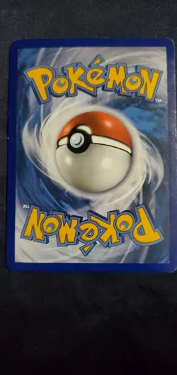 Pokemon TCG - XY Ancient Origins Lugia EX Ultra Rare Holo Card - 68/98 MP/LP - Image 3