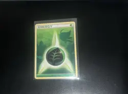 2010 RARE AND VINTAGE POKEMON LOT OF 11-Includes Holos,Base,and Energy Cards!! - Image 2