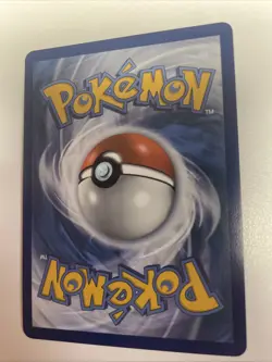 Centiskorch V Full Art 179/189 SWSH03: Darkness Ablaze Pokemon Card NM Free Ship - Image 2