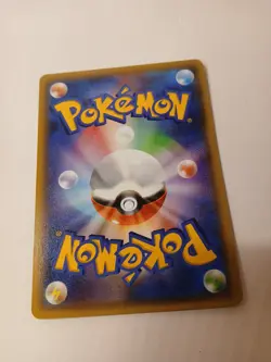 Pokemon TCG Yveltal EX Ultra Rare Holo Card 79/146 XY Base Set - Image 2