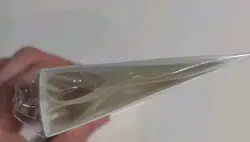 Pokemon TCG 25th Anniversary Celebrations Mini 60 Card Binder Sealed - Image 3