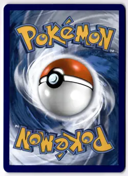 Galarian Slowpoke Promo SWSH: Sword & Shield Promo Cards SWSH126 NM - Image 2