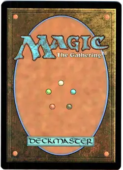 RELIQUARY TOWER 488 MAGIC: THE GATHERING COMMANDER LEGENDS (CMR) UNCOMMON - Image 2