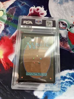 Strength Bobblehead (Serial Numbered) Universes Beyond: Fallout Foil - Image 5