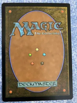 1x AUSTERE COMMAND Double Masters MTG 2XM NM/MT EDH Commander Modern Pioneer - Image 2