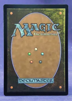 Mirri's Guile (Future Sight) - MTG - Mystery Booster 2 - Excellent NM - Image 2