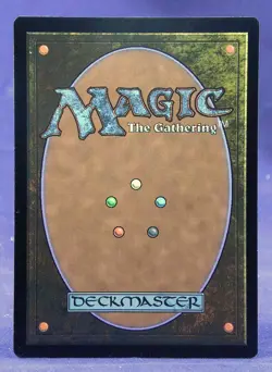 Krark-Clan Ironworks (Future Sight) - MTG - Mystery Booster 2 - NM Excellent - Image 2