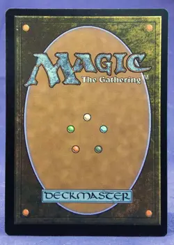 Tinker -Future Sight- MTG - Mystery Booster 2 - Excellent NM - Image 2