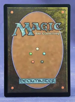 Thassa's Oracle (Future Sight) - MTG - Mystery Booster 2 - NM Excellent - Image 2