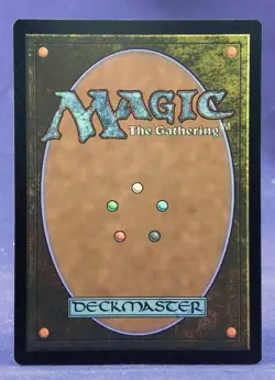 Pact of Negation (Future Sight) - MTG - Mystery Booster 2 - NM Excellent - Image 2