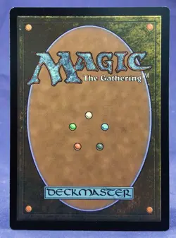 Charming Prince - MTG - The List Reprints - Excellent NM - Image 2