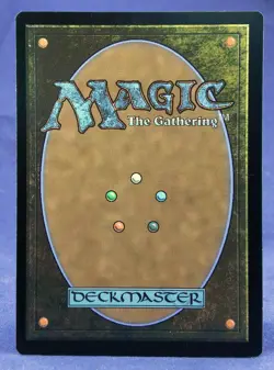 Nomads en-Kor -Future Sight- MTG - Mystery Booster 2 - Excellent NM - Image 2