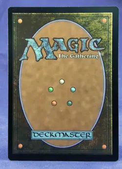 O-Kagachi, Vengeful Kami -Future Sight- MTG - Mystery Booster 2 - Excellent NM - Image 2