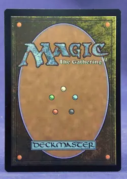 Grinding Station (Future Sight) - MTG - Mystery Booster 2 - NM Excellent - Image 2