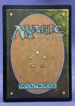 Show and Tell (Future Sight) - MTG - Mystery Booster 2 - NM Excellent - Image 2