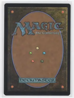 #173 2025 Aetherdrift Foil Oviya, Automech Artisan Rare - Image 2
