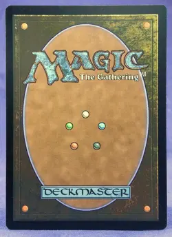 Gitaxian Probe -White Border- MTG - Mystery Booster 2 - Excellent NM - Image 2