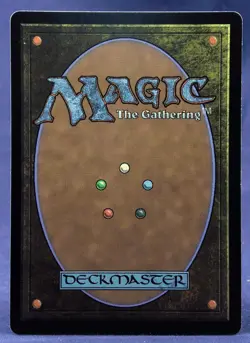 Twinflame Tyrant (Borderless) - MTG - Foundations FDN - NM - Image 2