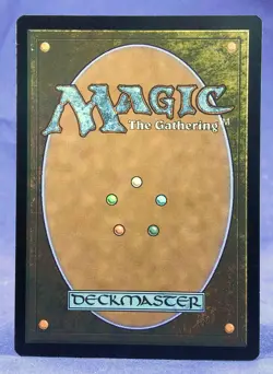 Cathars' Crusade - MTG - (White Border) Mystery Booster 2 - Excellent NM - Image 2