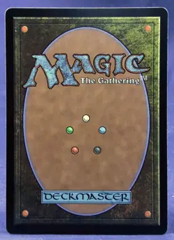 Blasphemous Edict - MTG - Foundations FDN - NM - Image 2