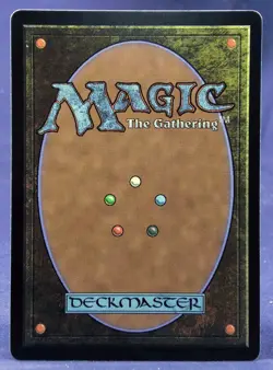 Tinybones, Bauble Burglar (Borderless) - MTG - Foundations FDN - NM - Image 2