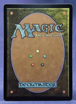 Sire of Seven Deaths - MTG - Foundations FDN - NM - Image 2