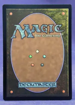 Sol Ring (Future Sight) - MTG - Mystery Booster 2 - Excellent NM - Image 2
