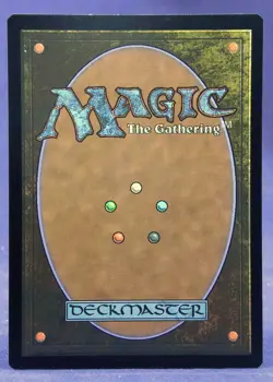 Tangle (INV-Invasion) - MTG - The List - NM Excellent - Image 2