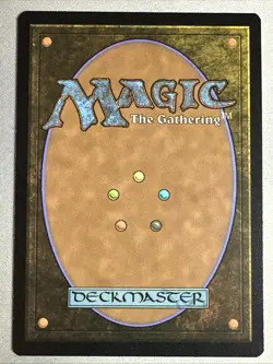 MTG / Chimil, the Inner Sun / LCI / #249 / Regular / Mythic / NM - Image 2