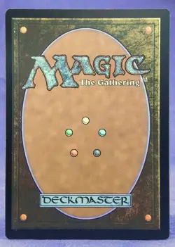 Memnite -Future Sight- MTG - Mystery Booster 2 - Excellent NM - Image 2