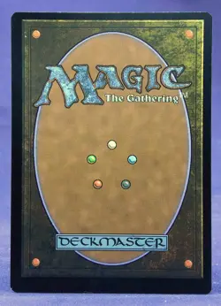 Dark Ritual (Future Sight) - MTG - Mystery Booster 2 - Excellent NM - Image 2