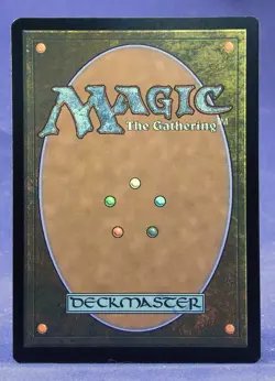 Cabal Coffers (White Border) Mystery Booster 2 Regular - Image 2