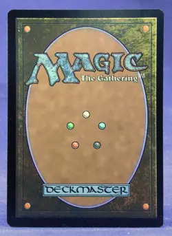 Liliana's Caress - MTG - The List - Excellent NM - Image 2