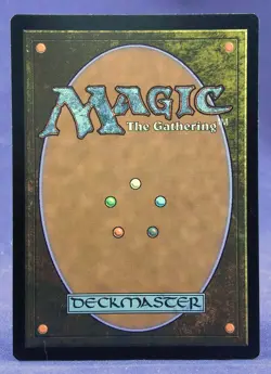 Goblin Recruiter (Future Sight) - MTG - Mystery Booster 2 - NM Excellent - Image 2