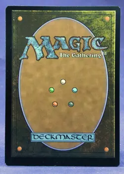 Crackdown (Future Sight) - MTG - Mystery Booster 2 - Excellent NM - Image 2