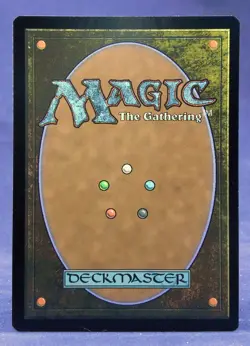 Kaya's Ghostform - MTG - The List - Excellent NM - Image 2