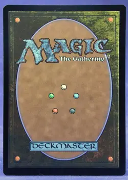 Path to Exile (White Border) - MTG - Mystery Booster 2 - Excellent NM - Image 2