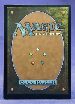 Urza's Bauble (Future Sight) - MTG - Mystery Booster 2 - Excellent NM - Image 2