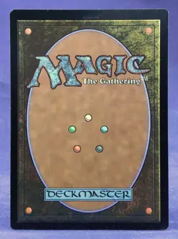 Devoted Druid (SHM) MTG The List Reprints - Excellent NM - Image 2