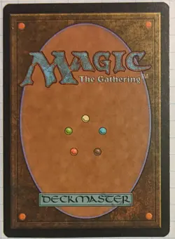 MTG Elvish Archdruid 168/249 LP Rare Magic 2013 - Image 2