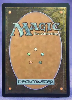 Relic of Legends - MTG - The List - Excellent NM - Image 2