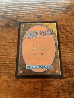 The Meathook Massacre Innistrad: Midnight Hunt Regular - Image 3